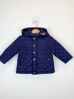 Куртка Burberry