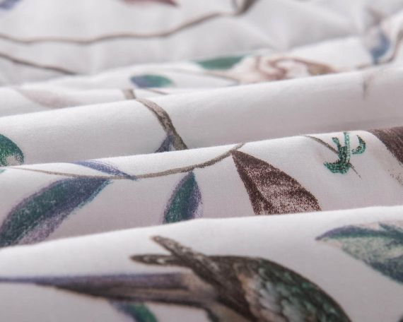 Филлида Одеяло 160х220