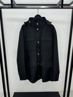 Куртка Brunello Cucinelli