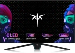 KTC 42" Монитор G42P5, белый