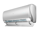 Кондиционер Haier JADE AS50S2SJ2FA-S / 1U50JECFRA inverter