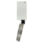 Реле контроля температуры EKF TR-15-3