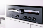 Magnat MR 750 стерео усилитель