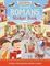 Ancient Romans