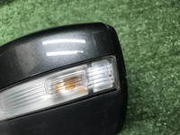 Зеркало левое Ford Kuga 2 CBS (12-19) 8 контактов