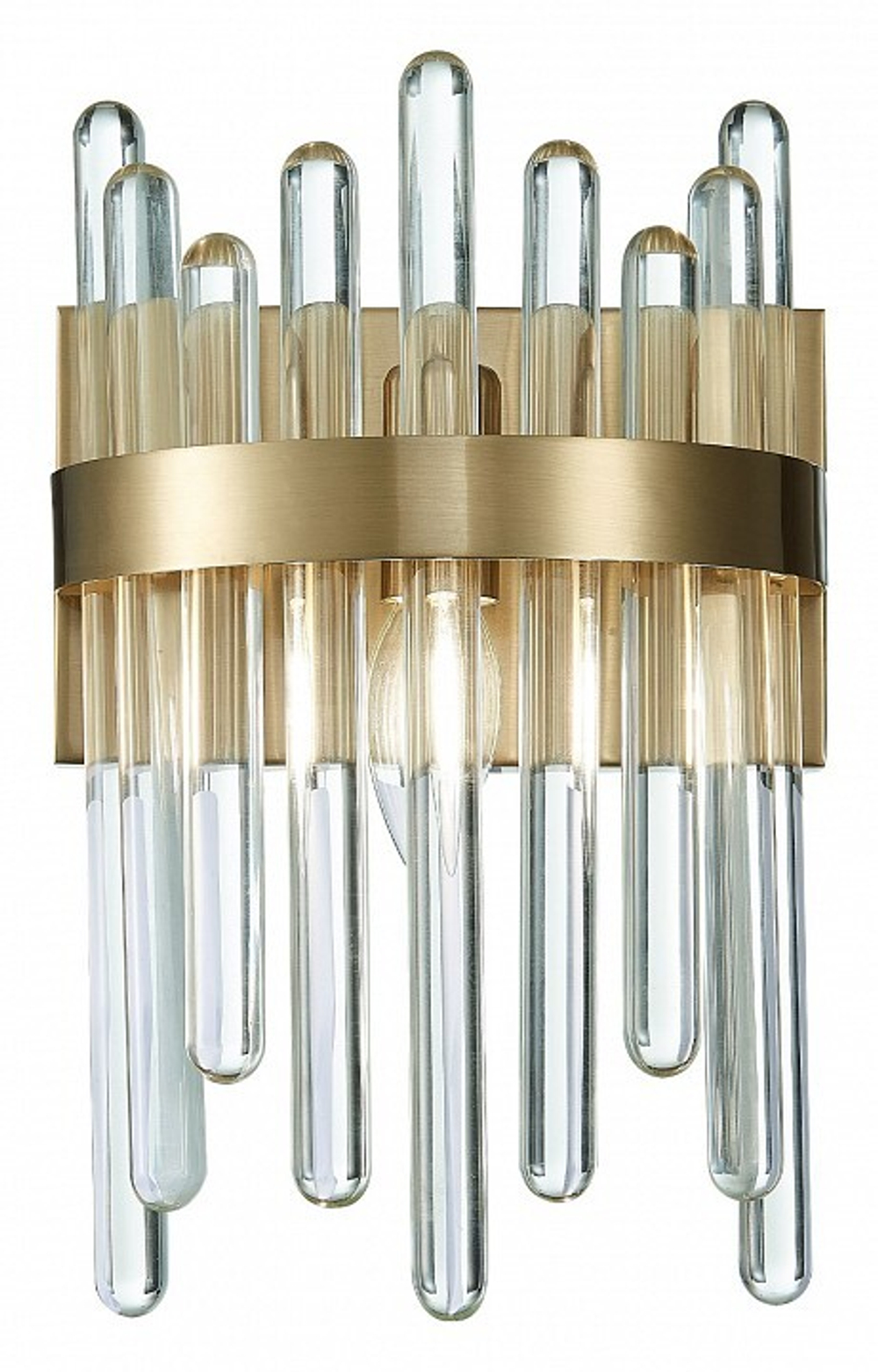 Бра ST-Luce SL1167.301.01