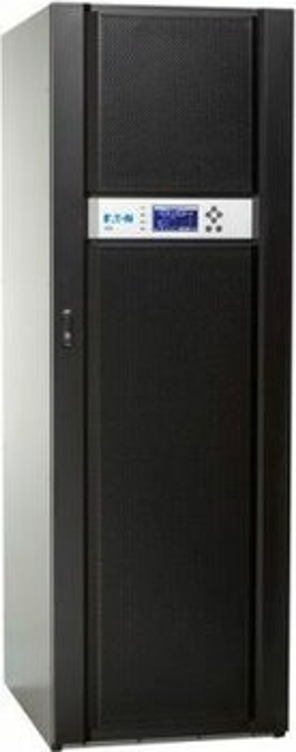Источник бесперебойного питания EATON 93E80K