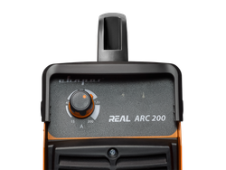 Аппарат инверторный Сварог REAL ARC 200 (Z238N)