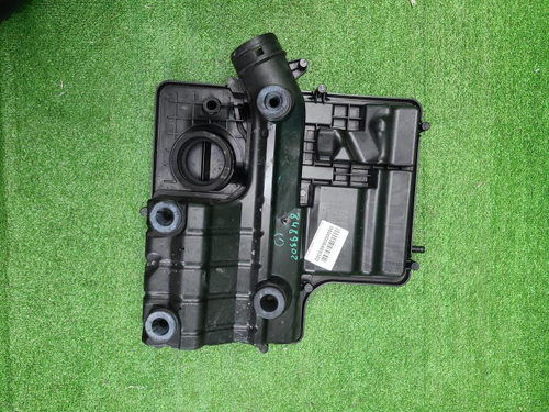 Корпус воздушного фильтра Polo Sedan (2015-2020)