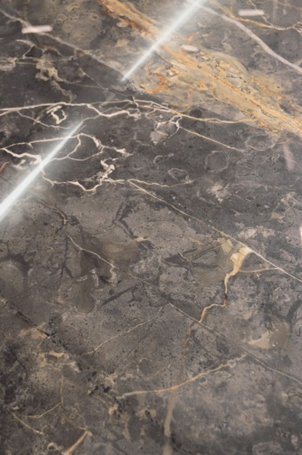 IMPERIAL NERO FP1005-A