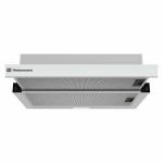 Встраиваемая вытяжка Hebermann HBFH 60.2 W (q)