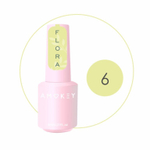 Amokey Flora 06 - 8ml