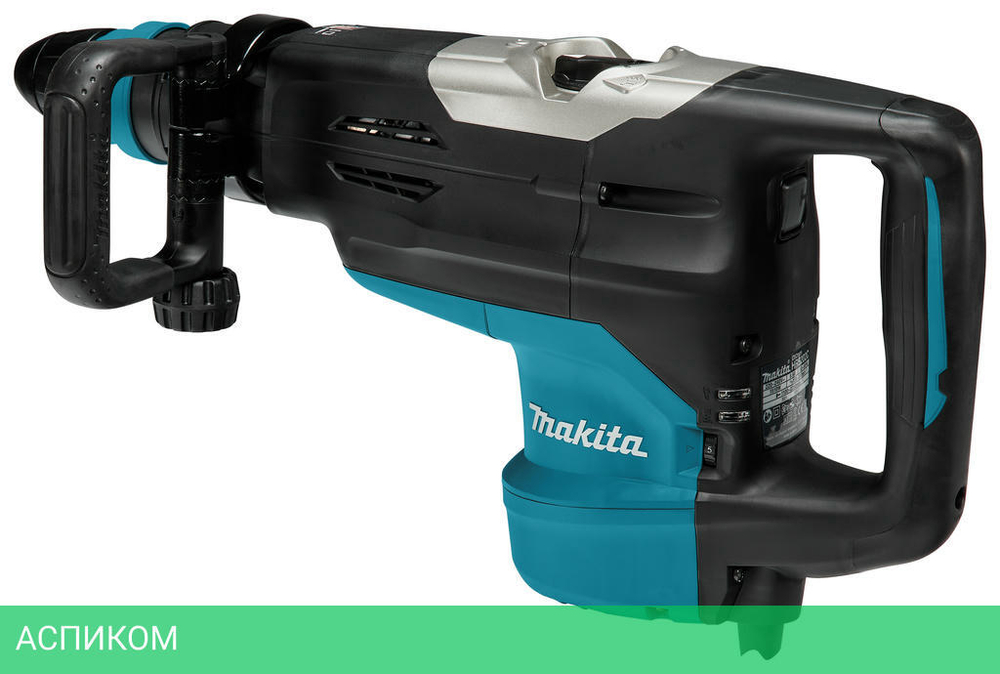 Перфоратор Makita HR5202C