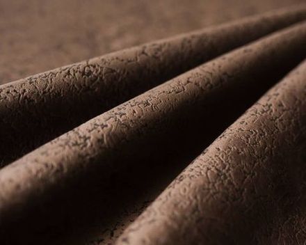 Коллекция Оливия