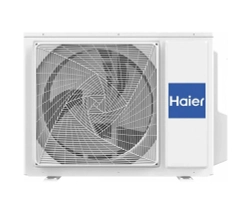 Haier HSU-09HPL303/R3/HSU-09HPL103/R3/-40