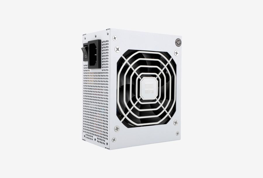TR-SGFX 850W_0226613103153