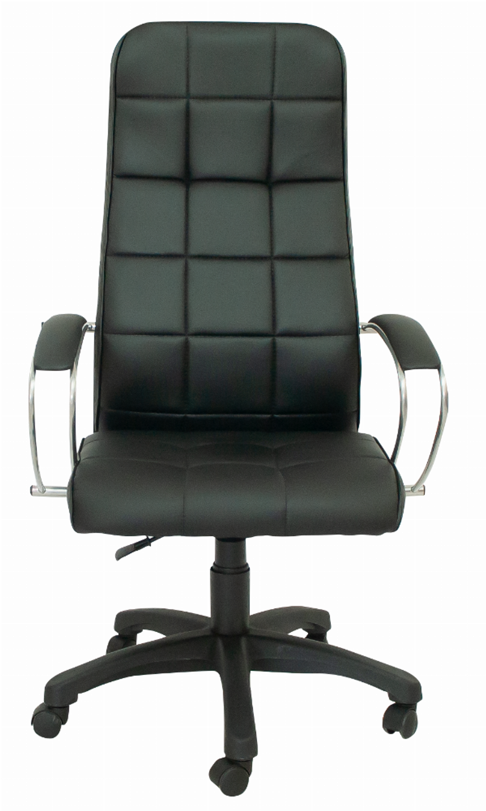 Кресло Элегия ХL 3 Pegaso пиастра п.Директор