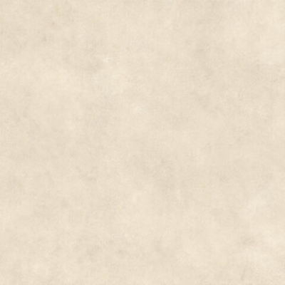 Керамогранит Boost Expression Shell 20mm (AYR3)