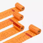 Набор гигиенических компостируемых пакетов Zee.Dog