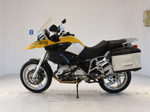 BMW R1200GS 042537