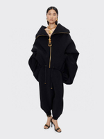 Куртка Schiaparelli