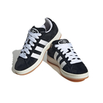 Adidas Originals Campus 00s Core Black