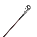 Удилище спиннинговое SMAP PLUS VP S802MF RYOBI