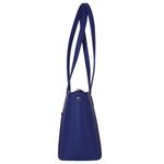 Сумка женская 611