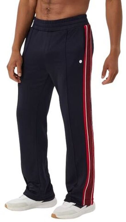 Теннисные брюки Bjorn Borg Ace Retro