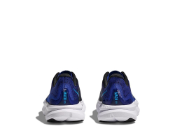 Кроссовки для бега мужские Hoka Mach 6 M Темно-синий