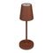 Светильник SP-DAISY-TAB-1.5W Warm3000-MIX (RS, 90 deg) Arlight 058566
