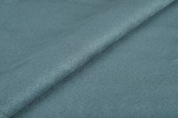 Микрофибра Metison / Метисон