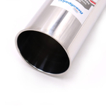 АБФ-НЕРЖ-12-ПЛ (7)