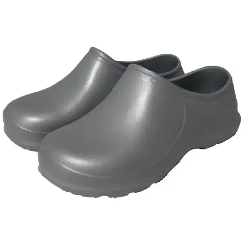 Галоши Рейн (Серый, 43 (QR))