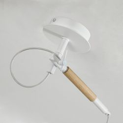 Светильник на штанге F-promo Eureka 3005-1P