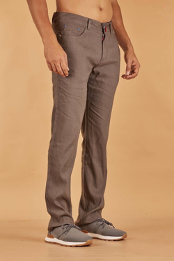 Брюки Kiton