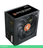 Блок питания Zalman GV2SE 500W (ZM500-GV2SE)