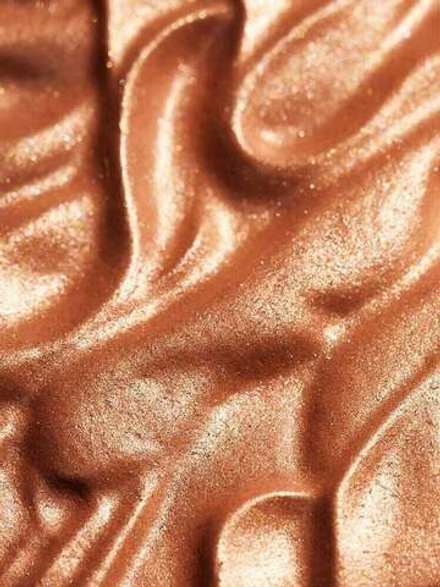 Пудра для лица Laura Mercier Face Illuminator - Indiscretion