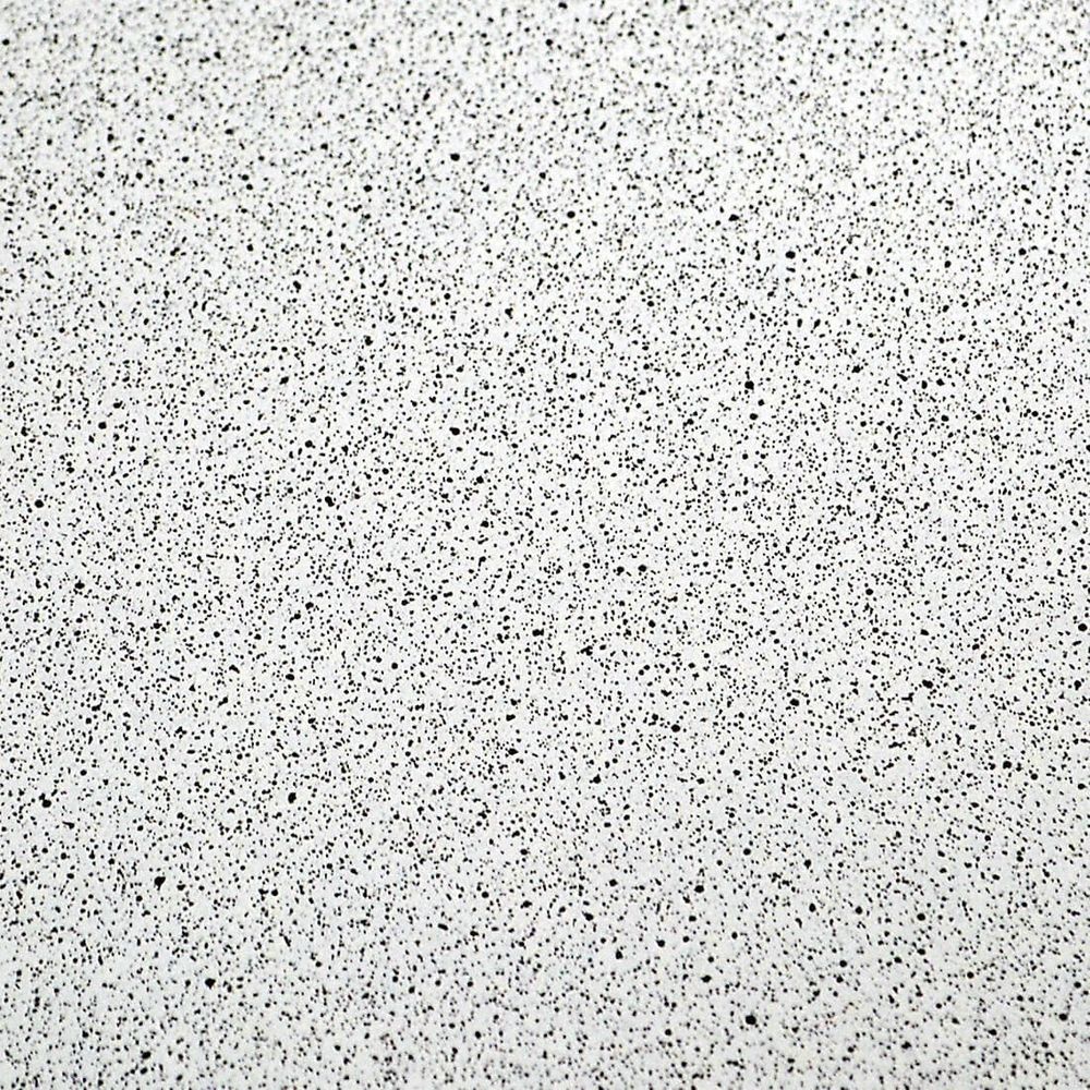 Кухня 2000 Дина