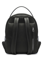 Рюкзак ELEGANZZA Z165-0505, черный