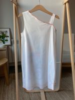 Платье Marc Jacobs, 116