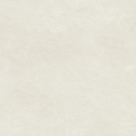 Керамогранит Alma Ceramica GFU6060UNN04R Union 60x60 бежевый глазурованный матовый / противоскользящий / рельефный под бетон