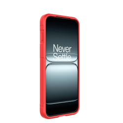 Противоударный чехол Flexible Case для OnePlus 13T