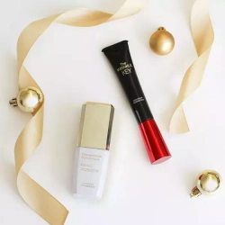 Chanson Cosmetics Крем для лица от морщин Шансон Косметикс- The Wrinkle Key, 20 г