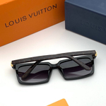 Солнечные очки Louis Vuitton