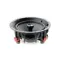 Focal 100 ICW 8 Black