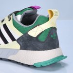 Кроссовки Adidas ZX 1000 арт 6132