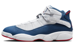Кроссовки Jordan Air Jordan 6 Rings