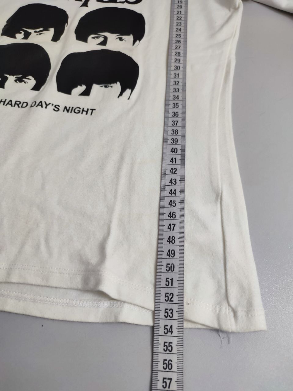 Джемпер Redfort с принтом 42-44 размер