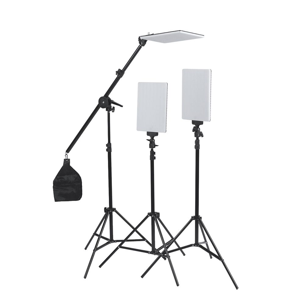 FST LED-530 ULTRA LIGHT KIT